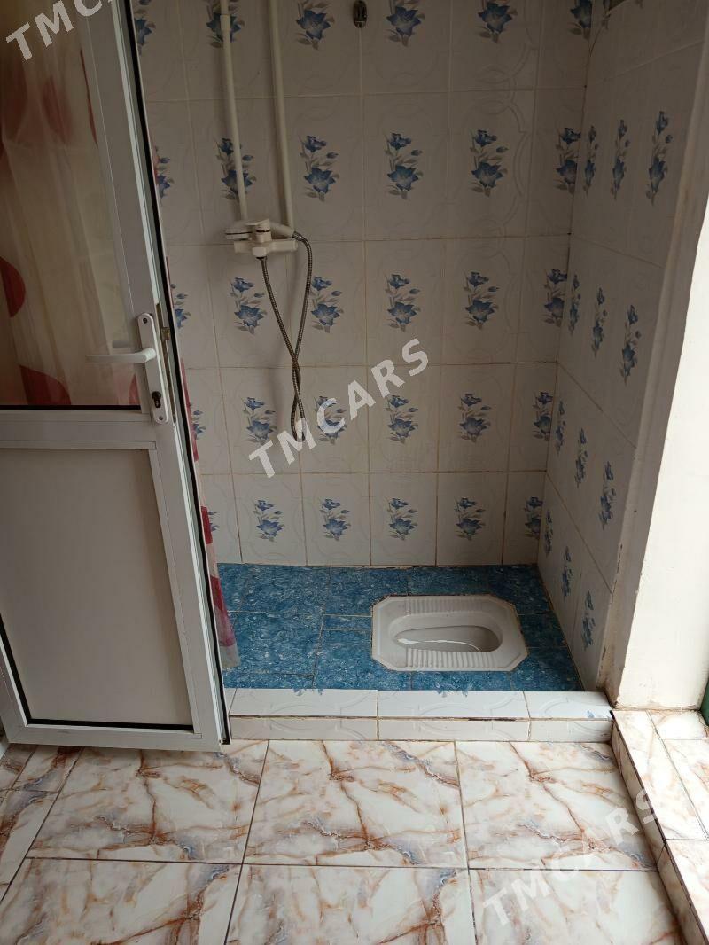Daşoguz şabat etrab - Şabat etr. - img 2
