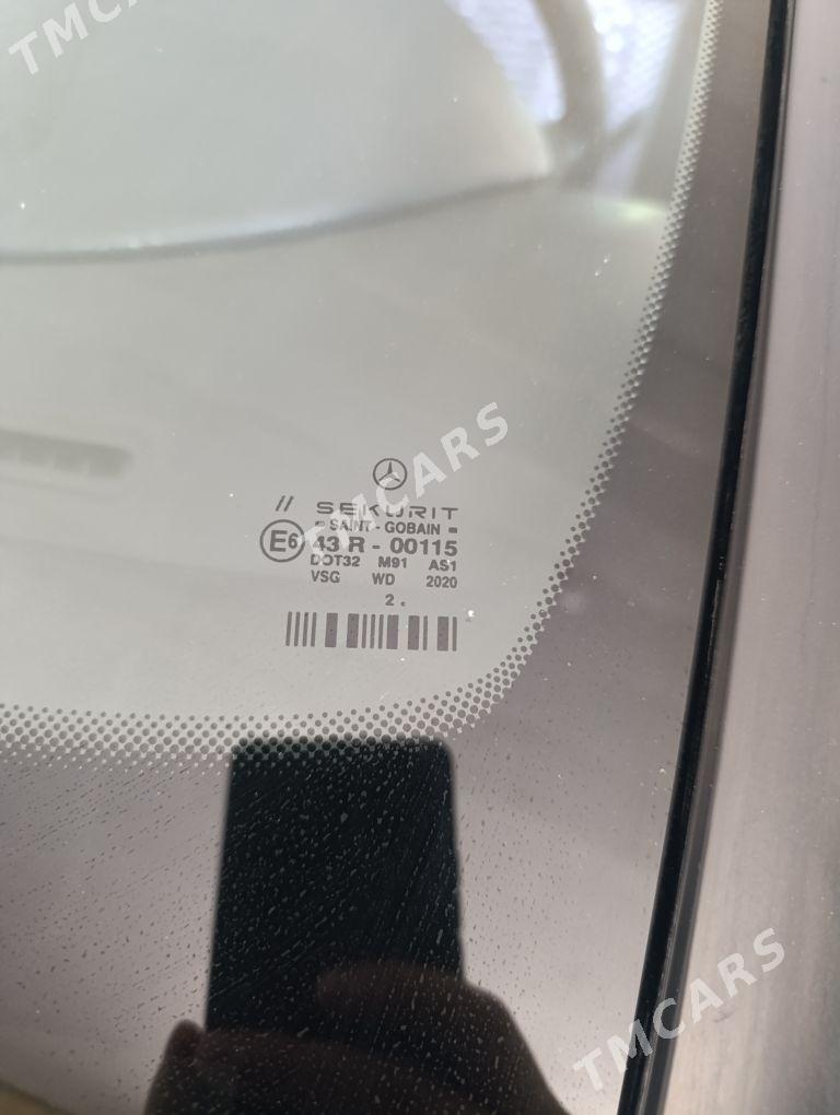 Mercedes-Benz A150 2003 - 70 000 TMT - Дянев - img 9