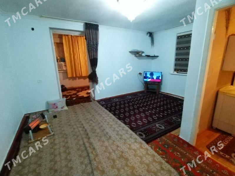 Продаётся Квартира - Туркменбаши - img 2