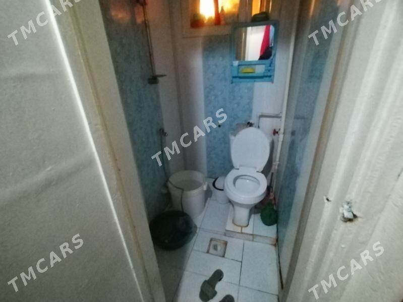 Продаётся Квартира - Туркменбаши - img 6