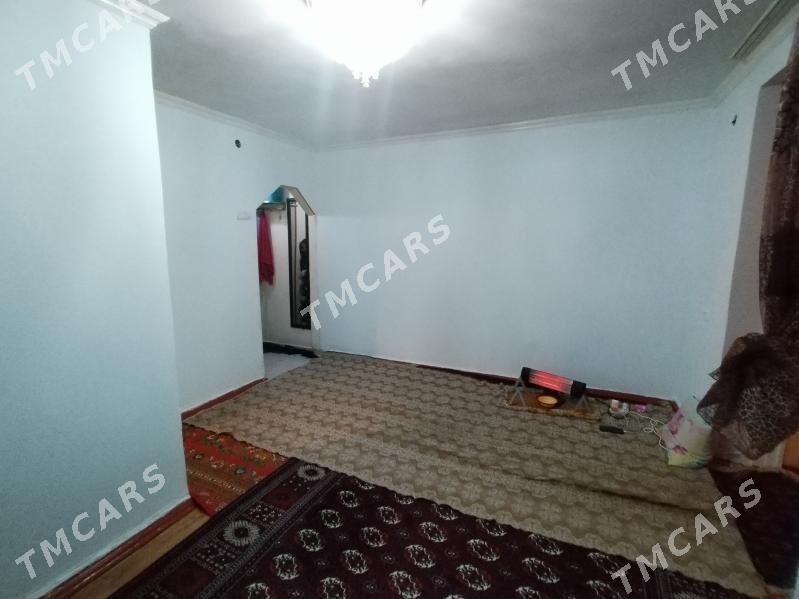 Продаётся Квартира - Туркменбаши - img 3