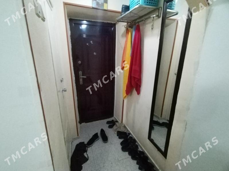 Продаётся Квартира - Туркменбаши - img 4