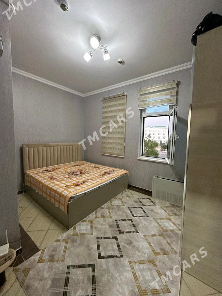 arenda Taslama talyp gyza - Ашхабад - img 4