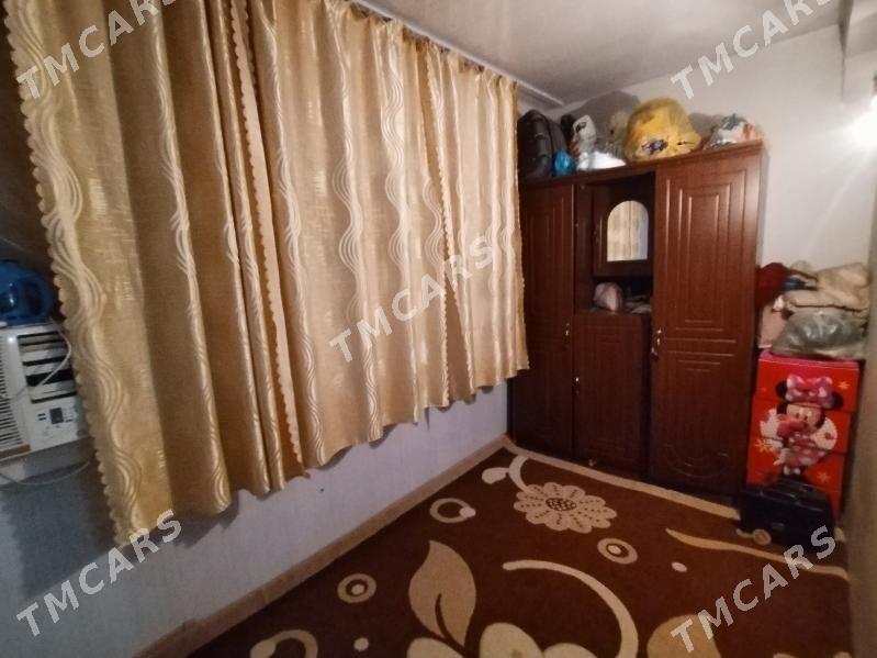 Продаётся Квартира - Туркменбаши - img 5