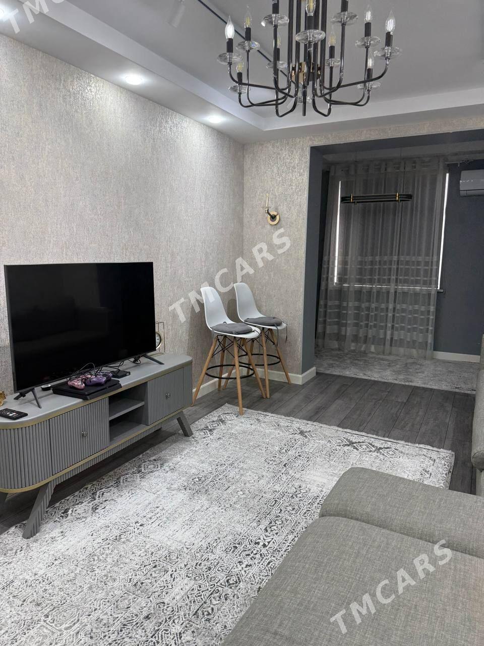 Arenda 11mkr - Aşgabat - img 6