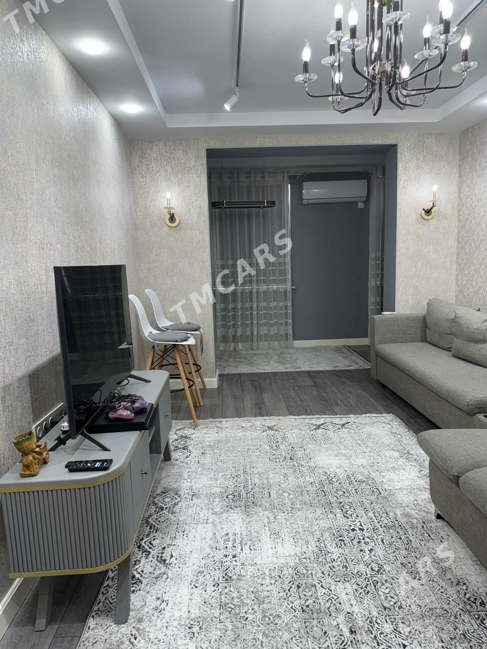 Arenda 11mkr - Aşgabat - img 4