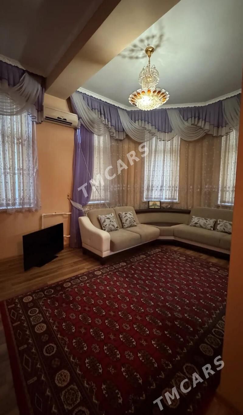 БЕЗМЕИН BUZMEYIN SATLYK KOTEZ - Бузмеин ГРЭС - img 6
