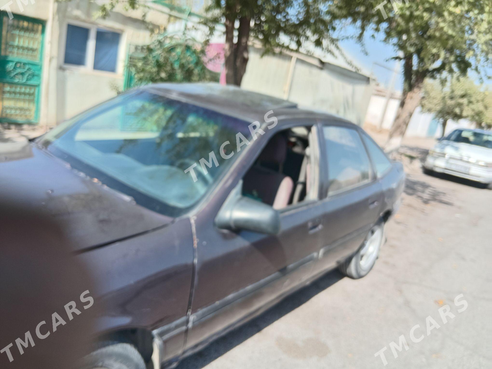 Opel Vectra 1992 - 15 000 TMT - Mary - img 2