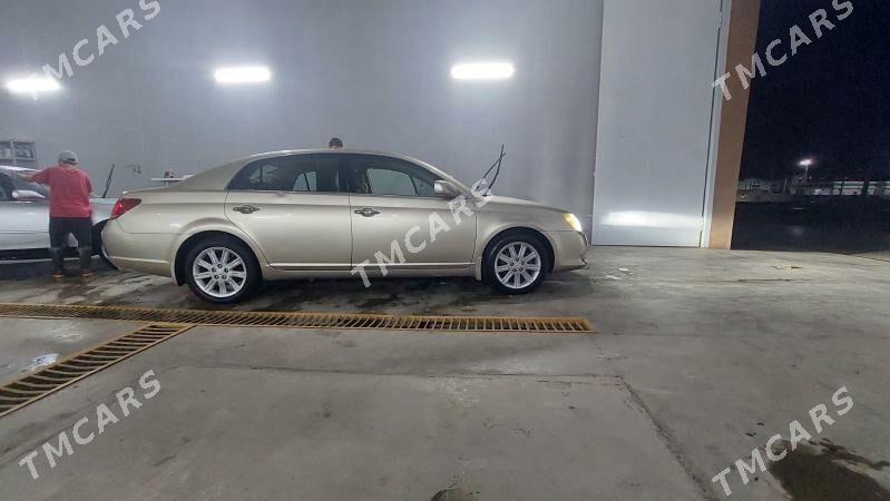 Toyota Avalon 2006 - 180 000 TMT - Türkmenabat - img 7