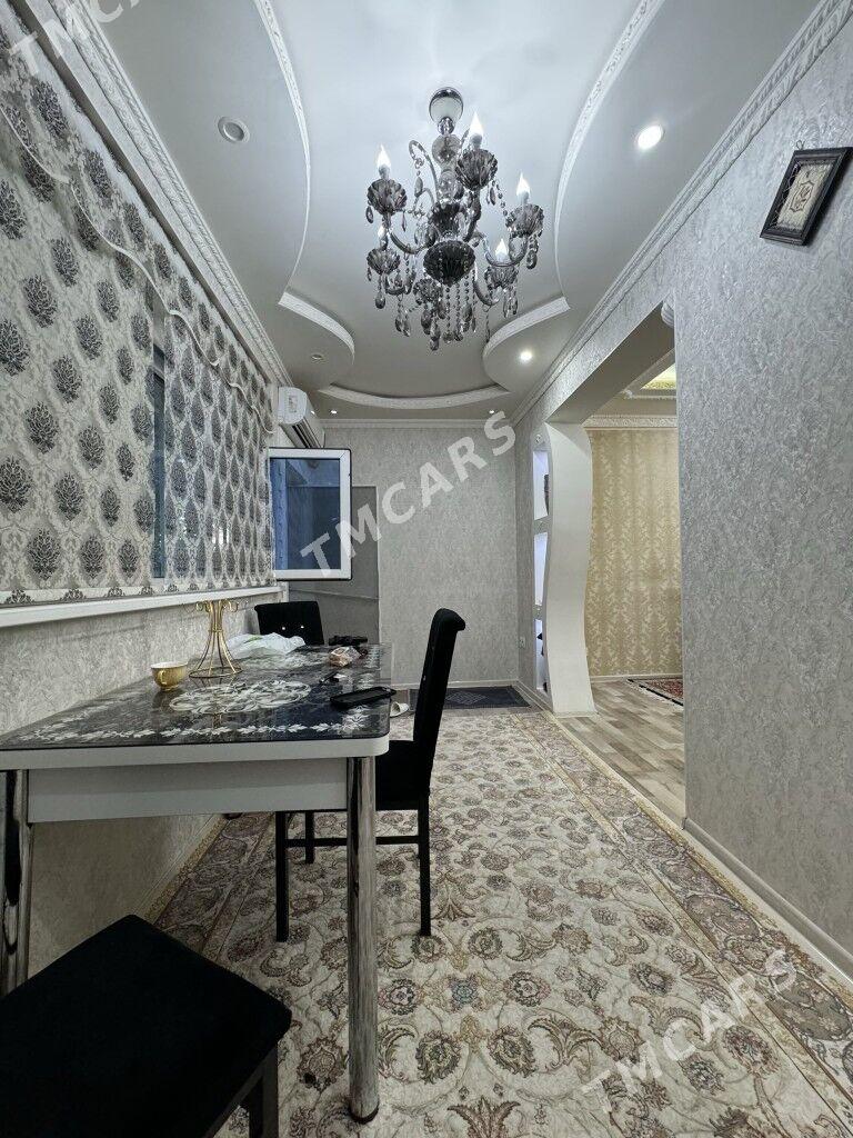 AK ALTYN 1ETAŹ 3KOMNAT - Ким район - img 8