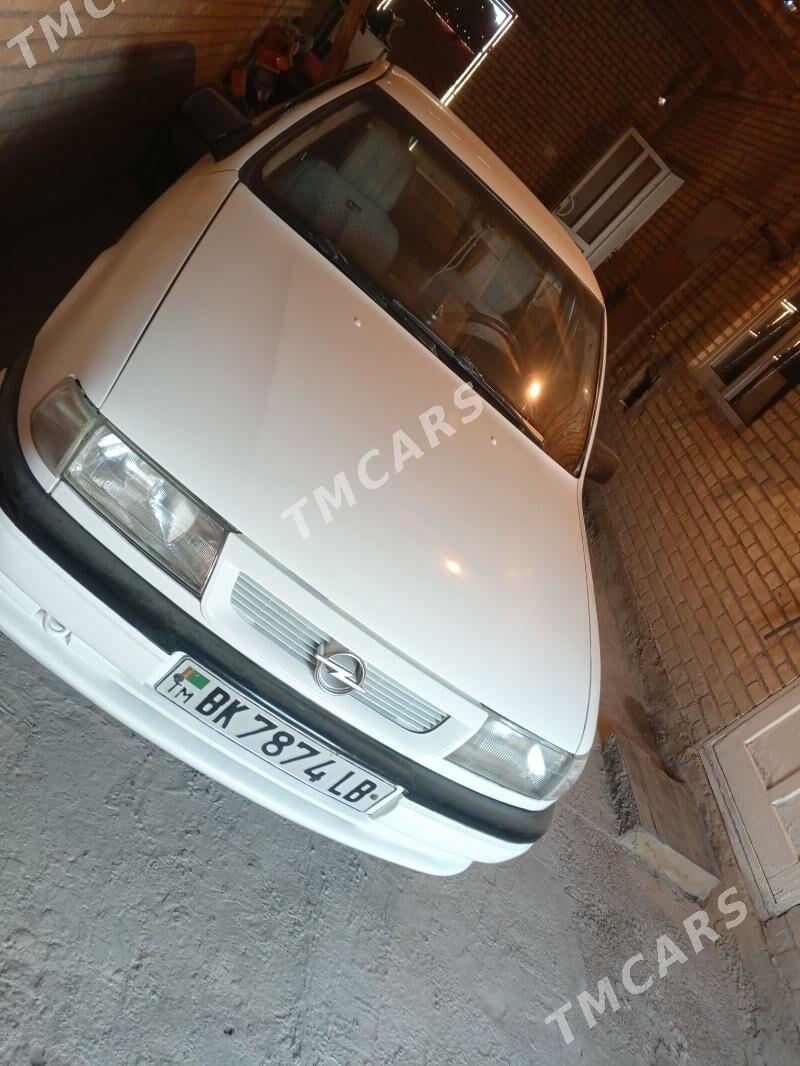 Opel Vectra 1993 - 33 000 TMT - Türkmenabat - img 5