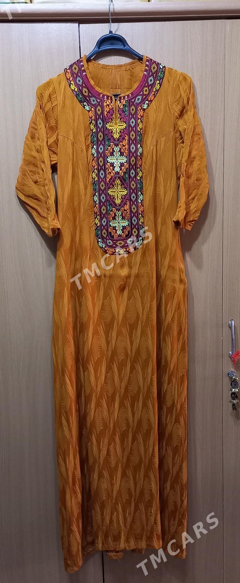 Koynekler - Türkmenbaşy - img 3