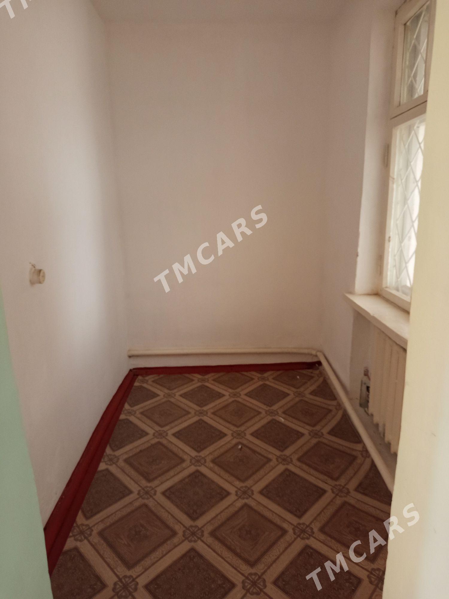 Daşoguz şabat etrab - Şabat etr. - img 6