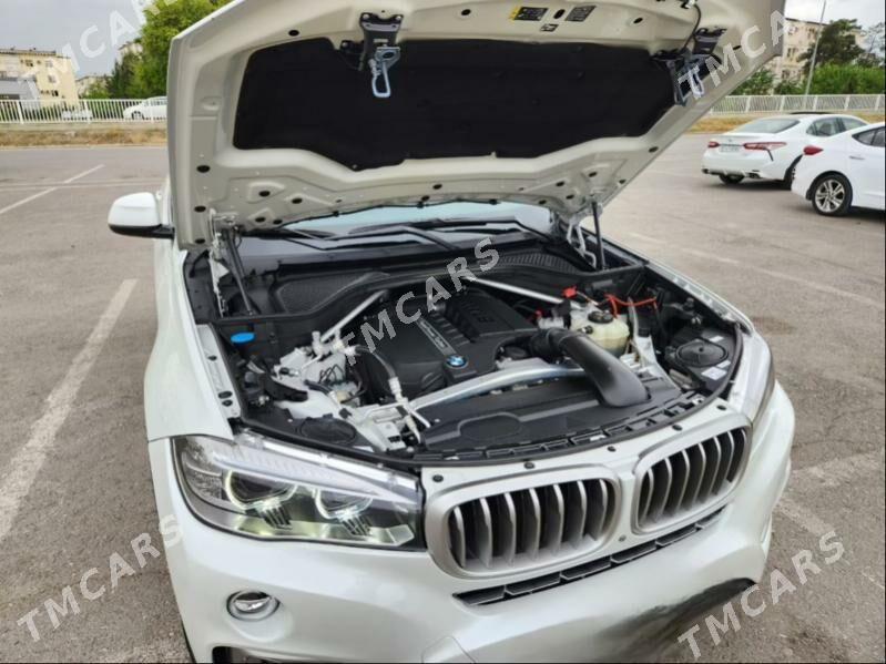 BMW X6 2019 - 700 000 TMT - Mary - img 4