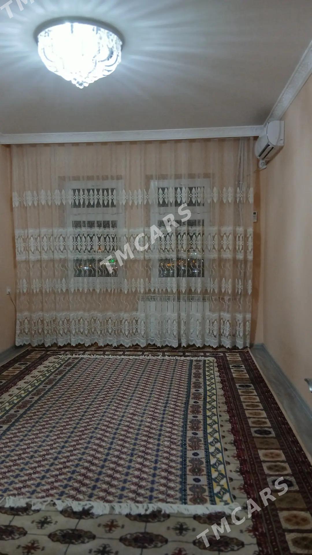 KIREÝNE KOMNAT  MIR 7/3 - Мир 7 - img 2