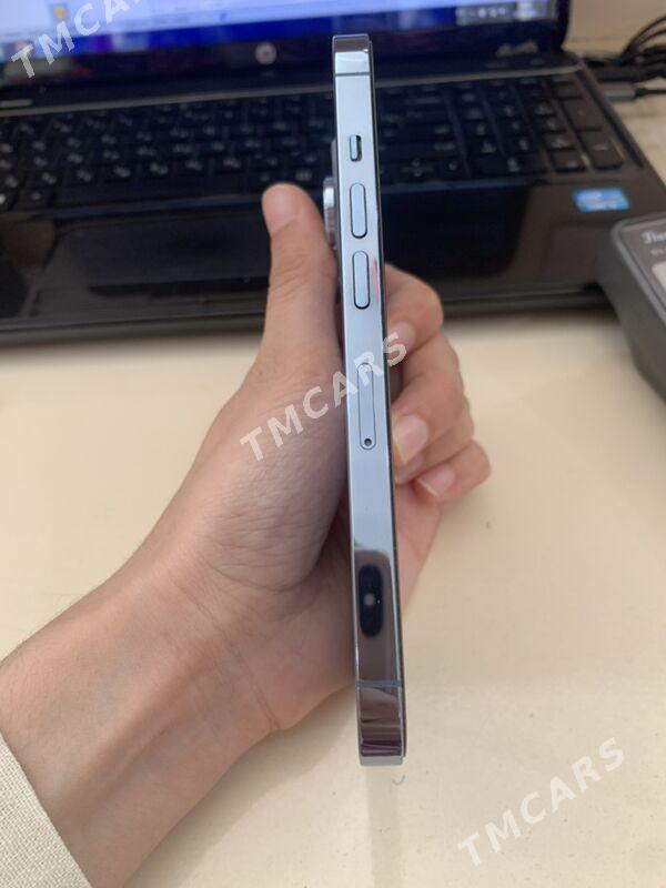 Iphone 13 pro - Балканабат - img 4