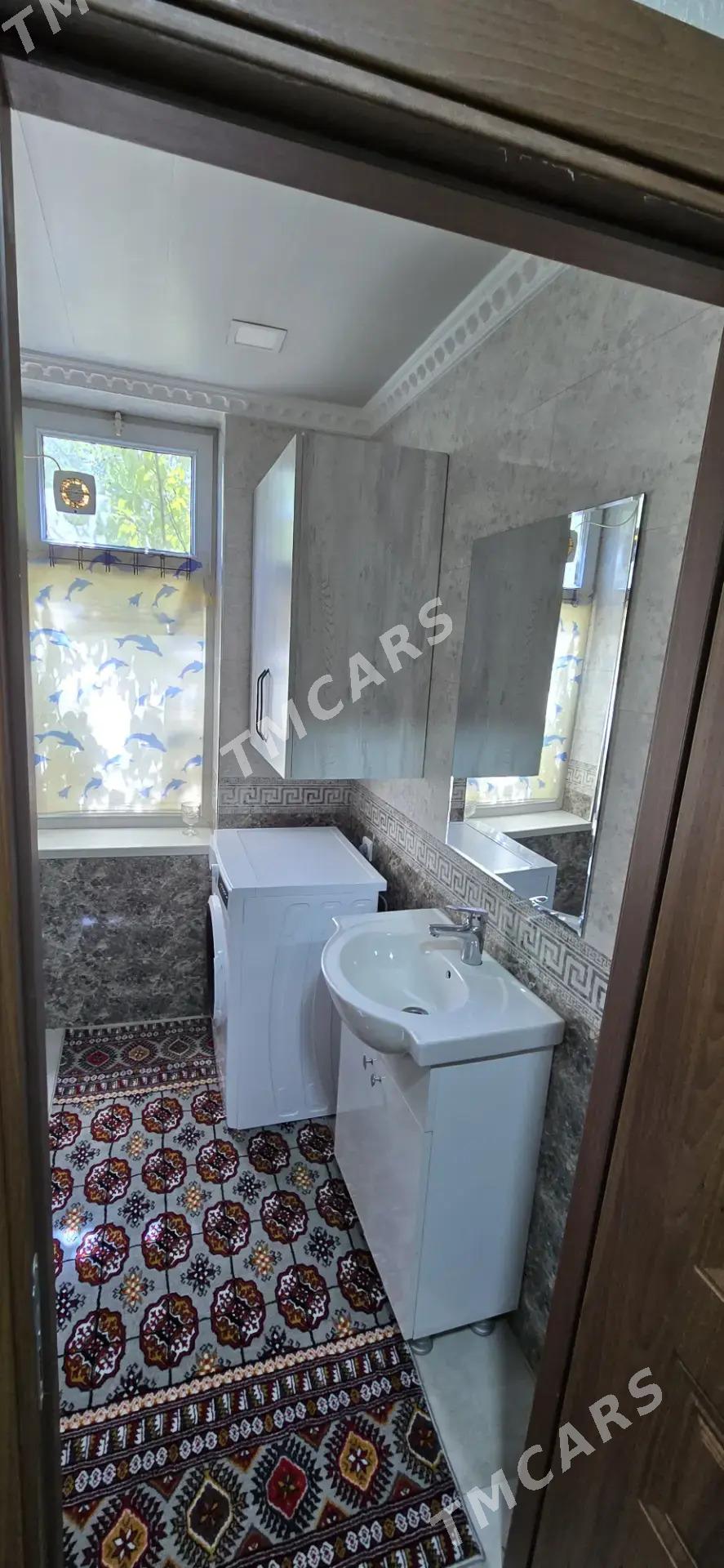 1Komnat 30mkr Awaza Kafe - 30 mkr - img 2