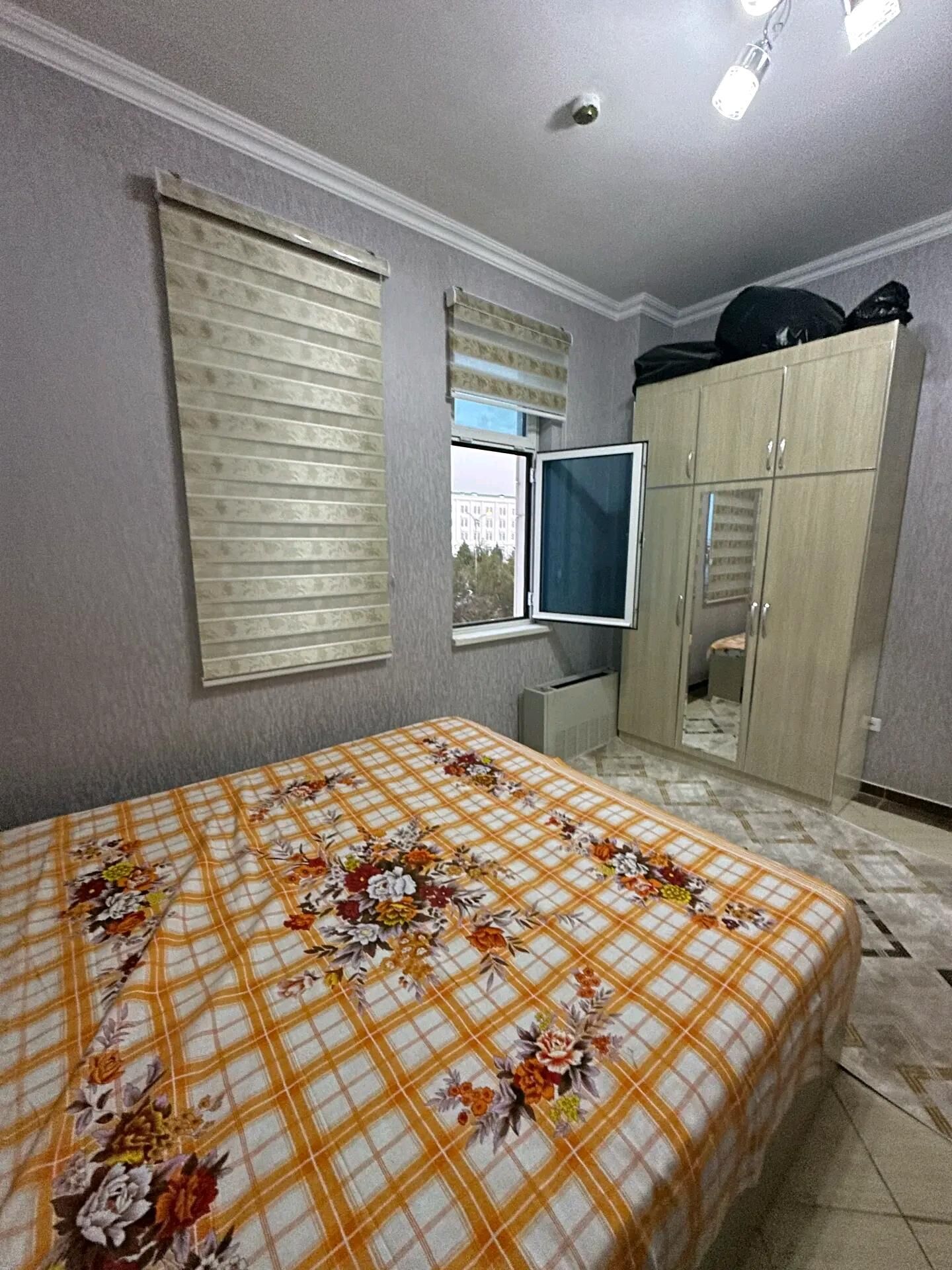 Arenda Taslama Talyp Gyzlar un - Aşgabat - img 3