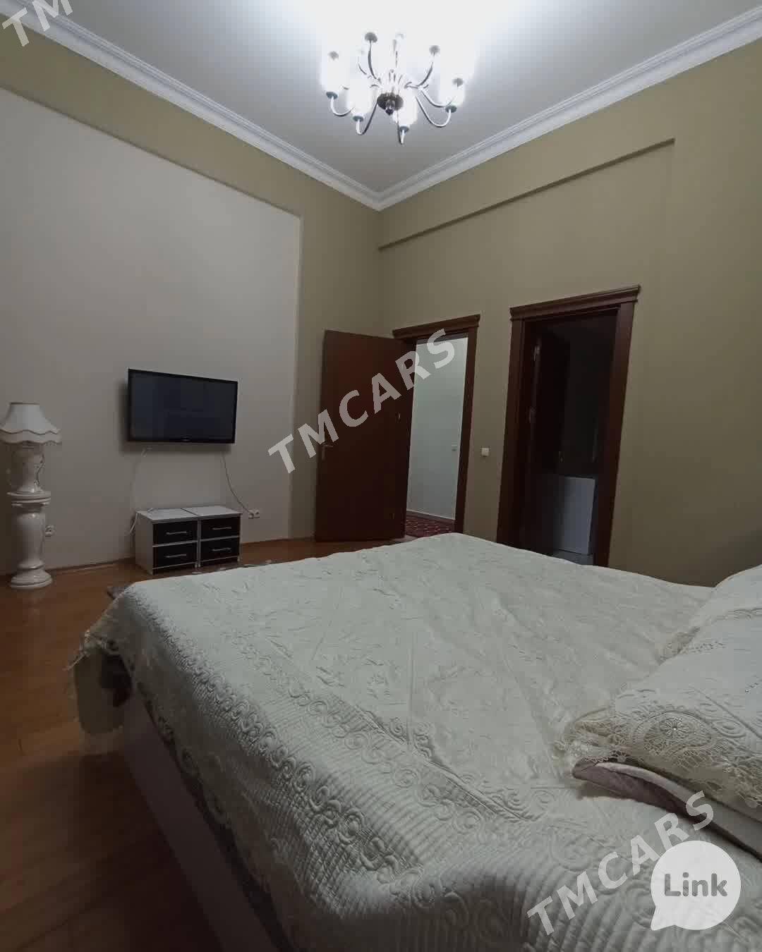  ARENDA CEHOW - Aşgabat - img 3