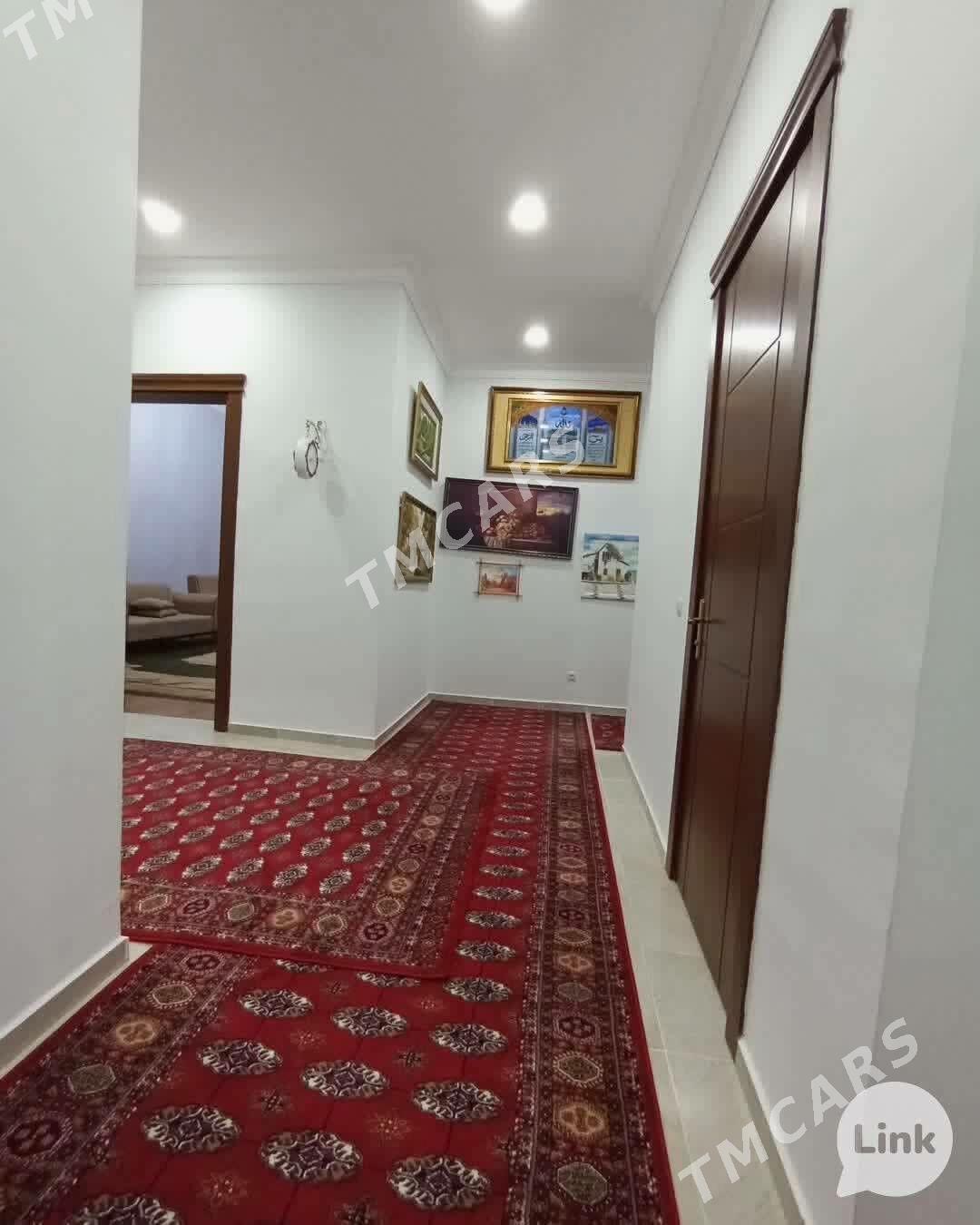  ARENDA CEHOW - Aşgabat - img 2