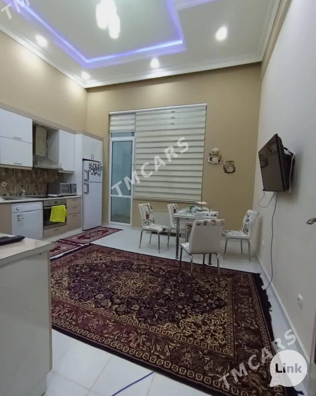  ARENDA CEHOW - Aşgabat - img 6