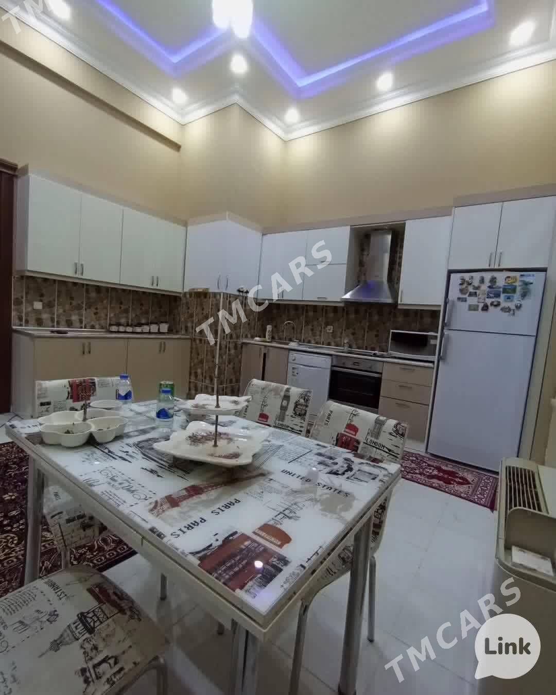  ARENDA CEHOW - Aşgabat - img 7