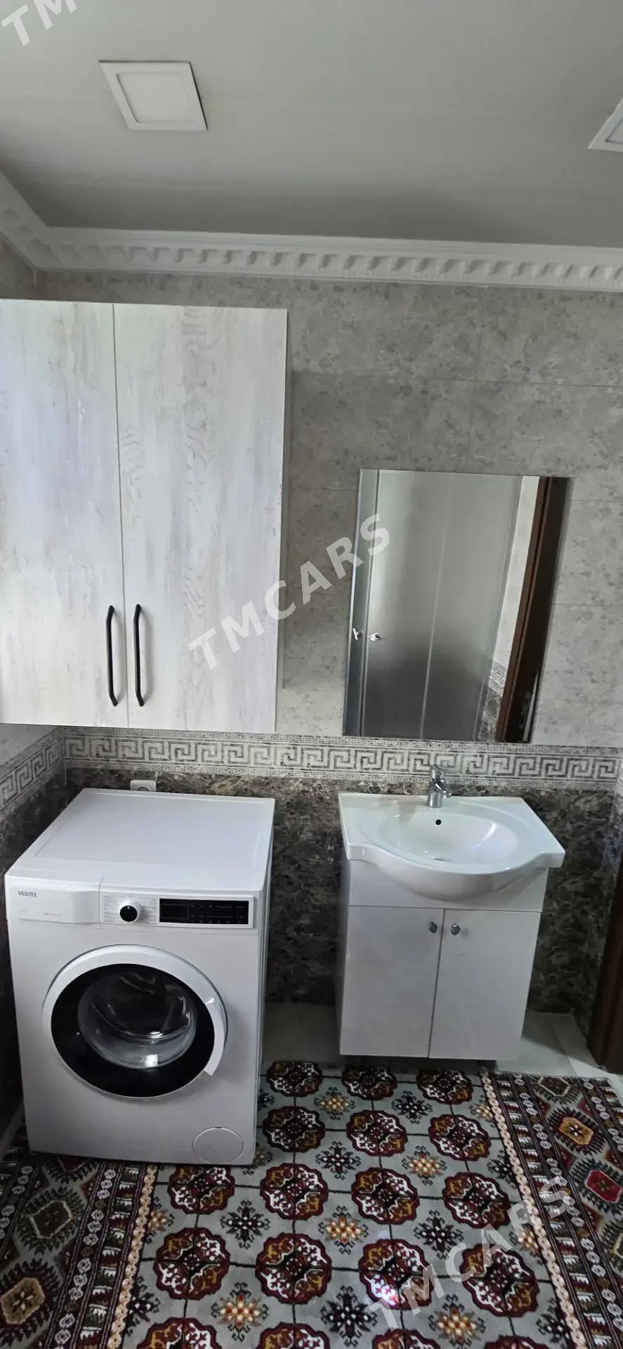 1Komnat 30mkr Awaza Kafe - 30 mkr - img 5