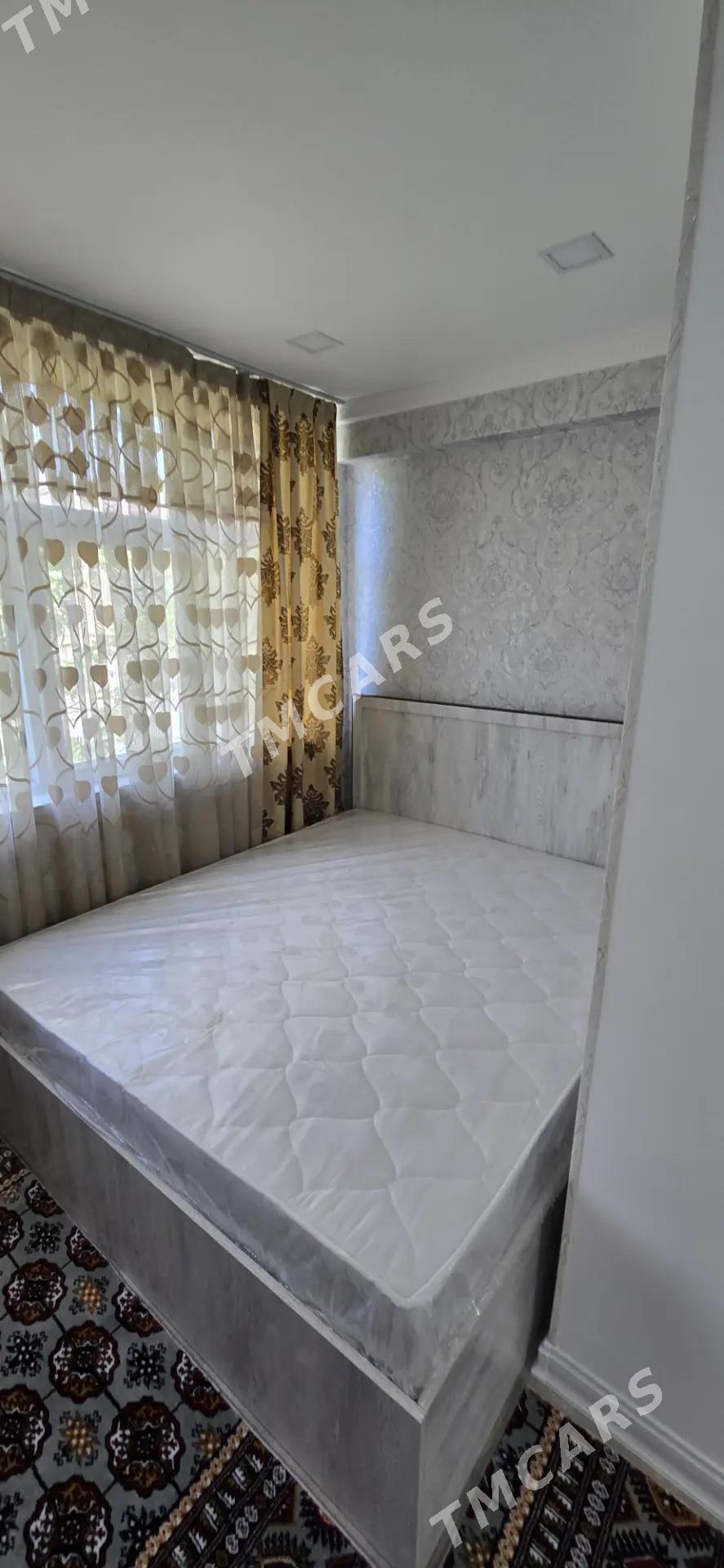 1Komnat 30mkr Awaza Kafe - 30 mkr - img 6