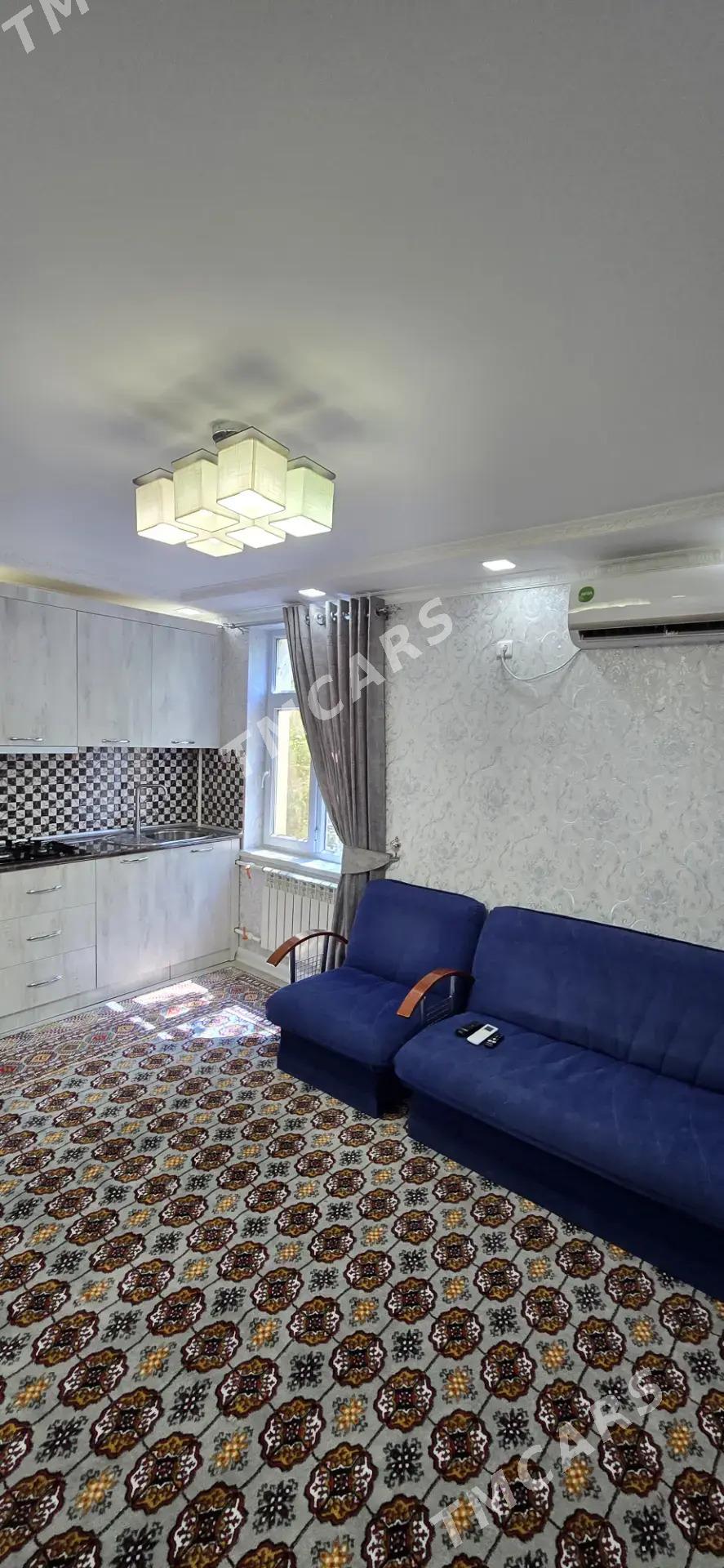 1Komnat 30mkr Awaza Kafe - 30 mkr - img 4