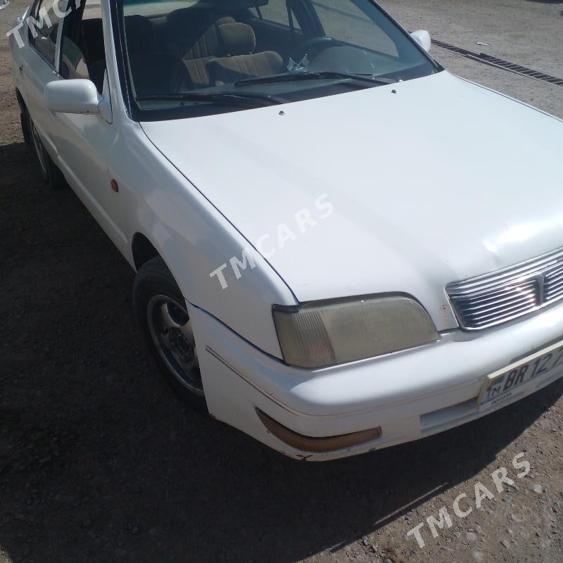 Toyota Camry 1995 - 50 000 TMT - Tejen - img 4