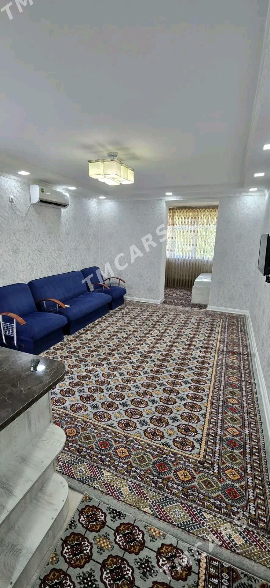 1Komnat 30mkr Awaza Kafe - 30 mkr - img 7