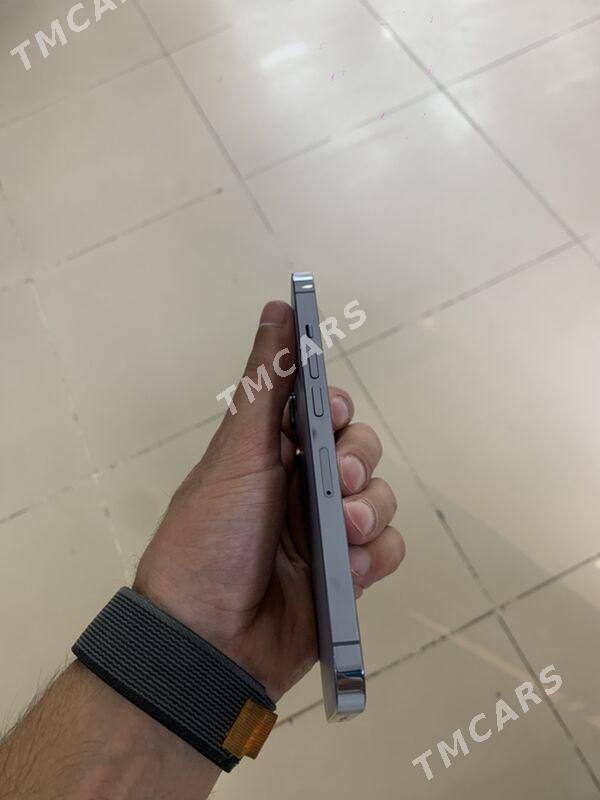 iPhone 13pro 256gb 86 - Aşgabat - img 4