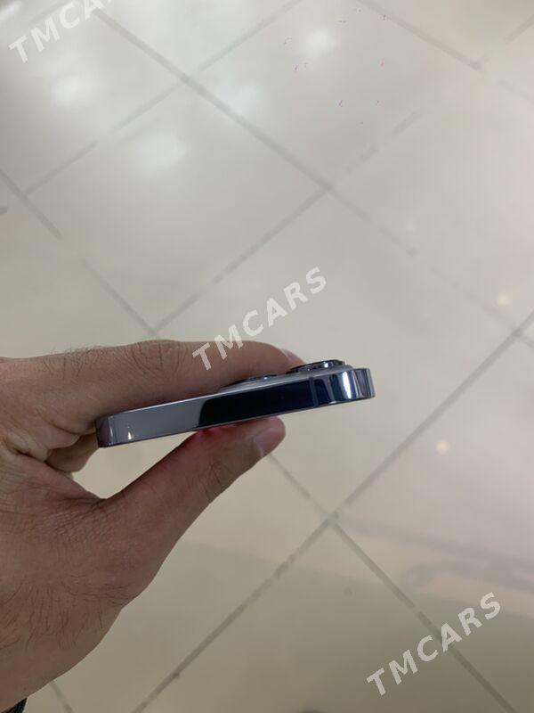 iPhone 13pro 256gb 86 - Aşgabat - img 5