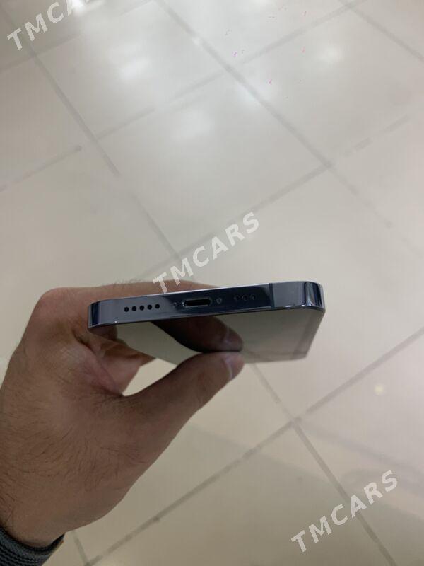 iPhone 13pro 256gb 86 - Aşgabat - img 6
