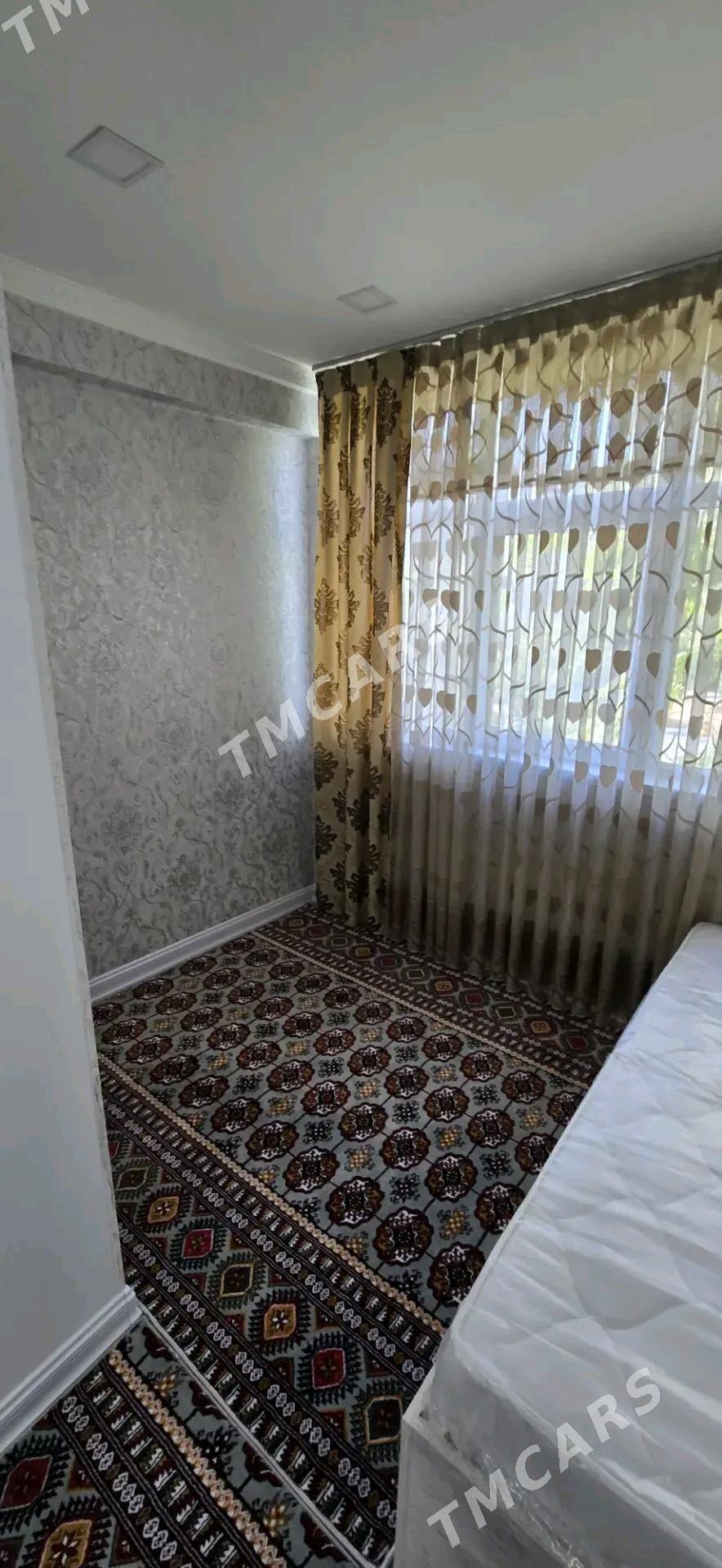 1Komnat 30mkr Awaza Kafe - 30 mkr - img 8