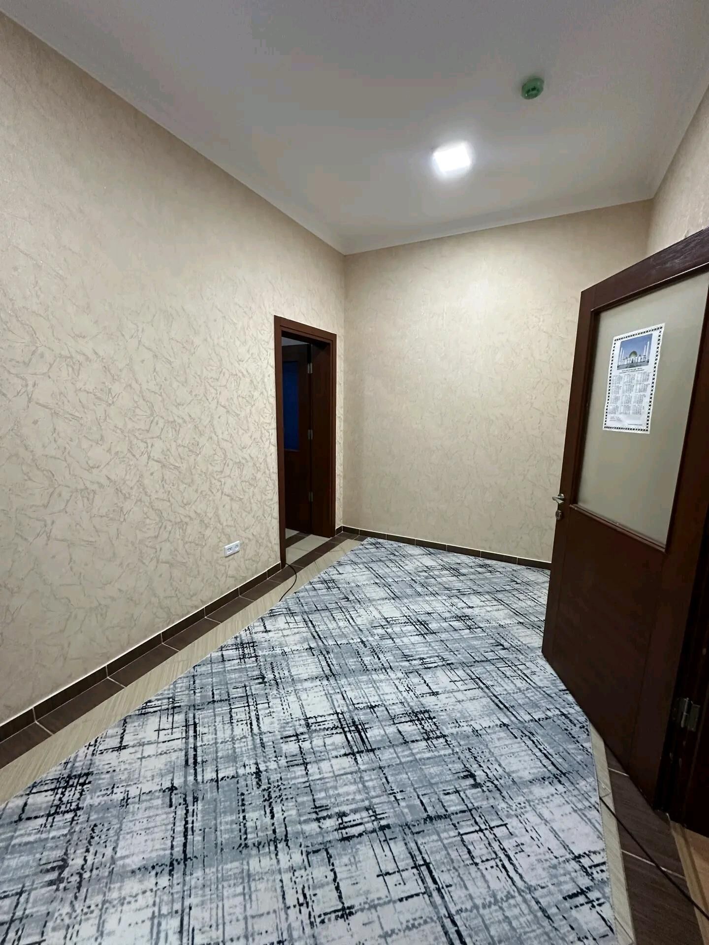 Arenda Taslama Talyp Gyzlar un - Aşgabat - img 7