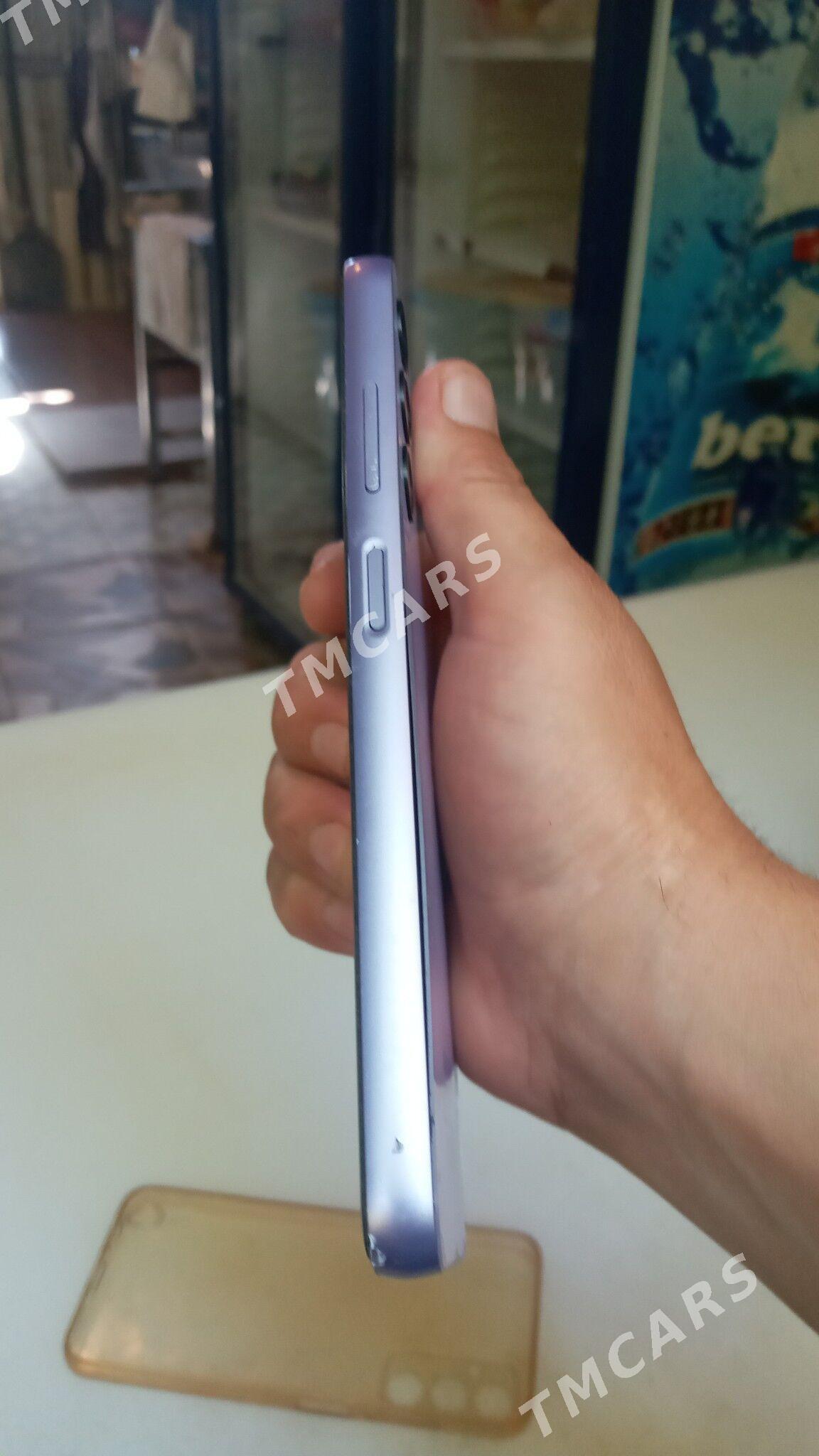 samsung A05 S - Ýaşlyk - img 2