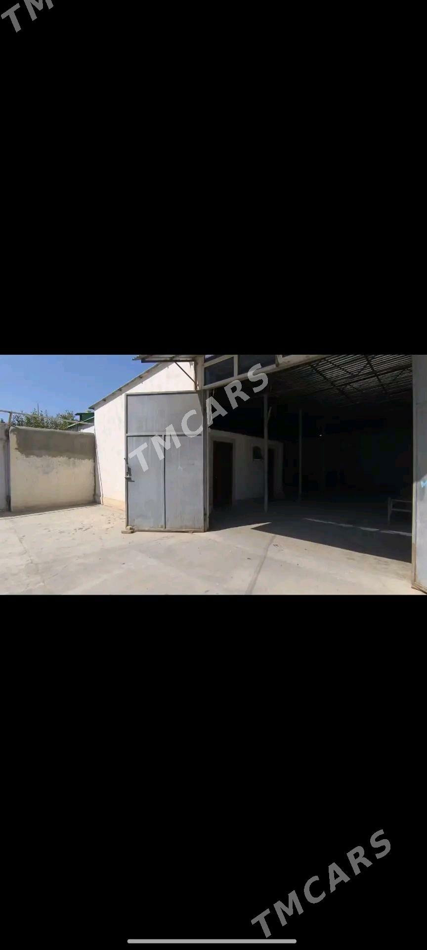 satlyk jay hitrowka - Aşgabat - img 2