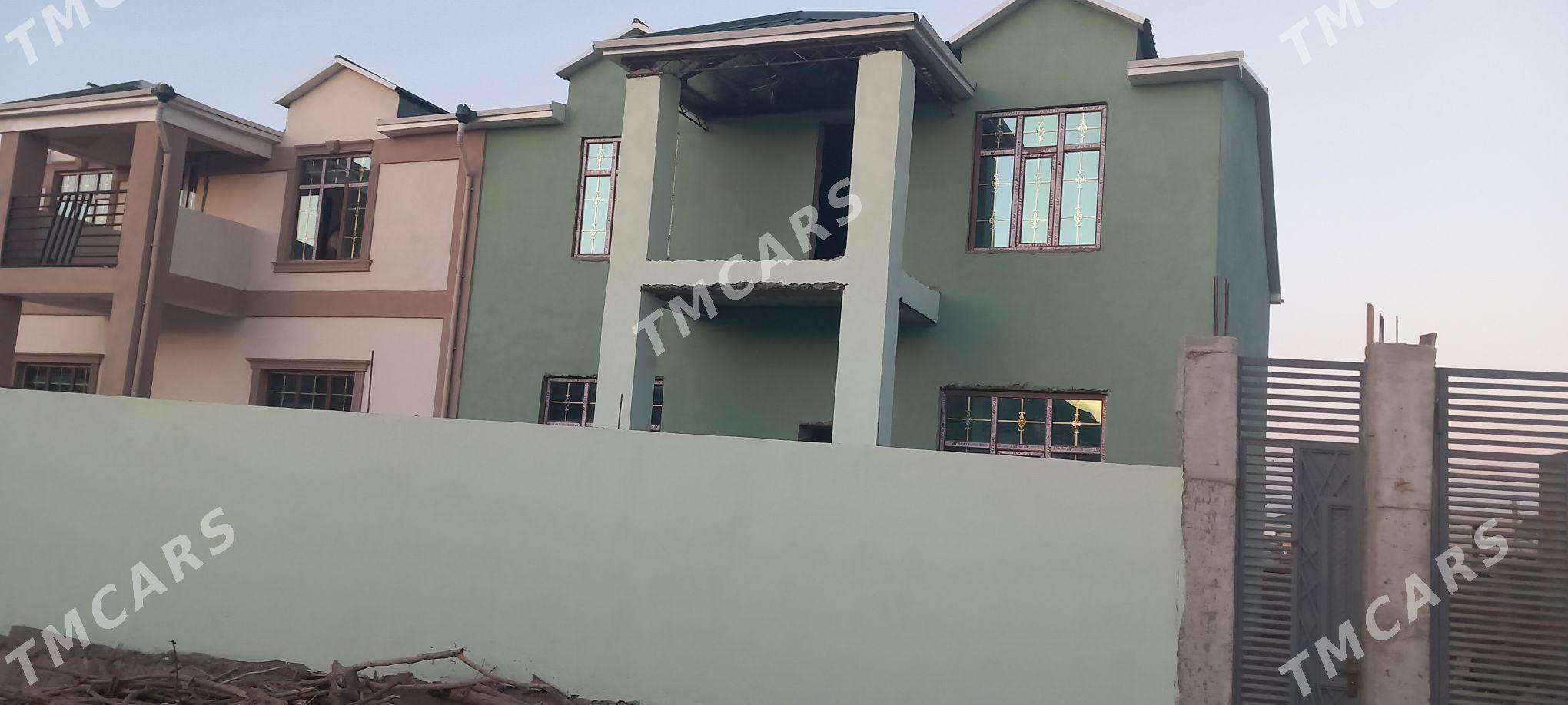 satlyk jay Coganly - Aşgabat - img 2