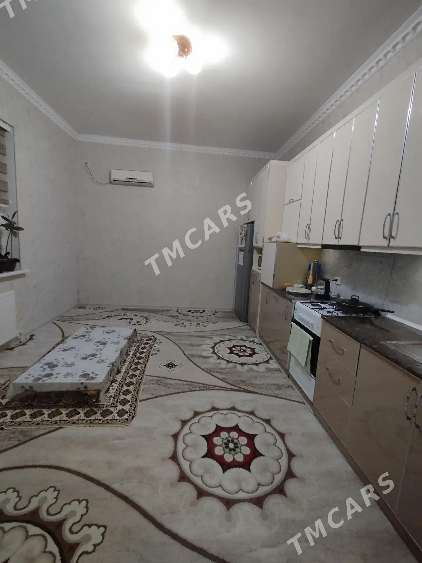 taze zaman plan jay satlyk - Aşgabat - img 2