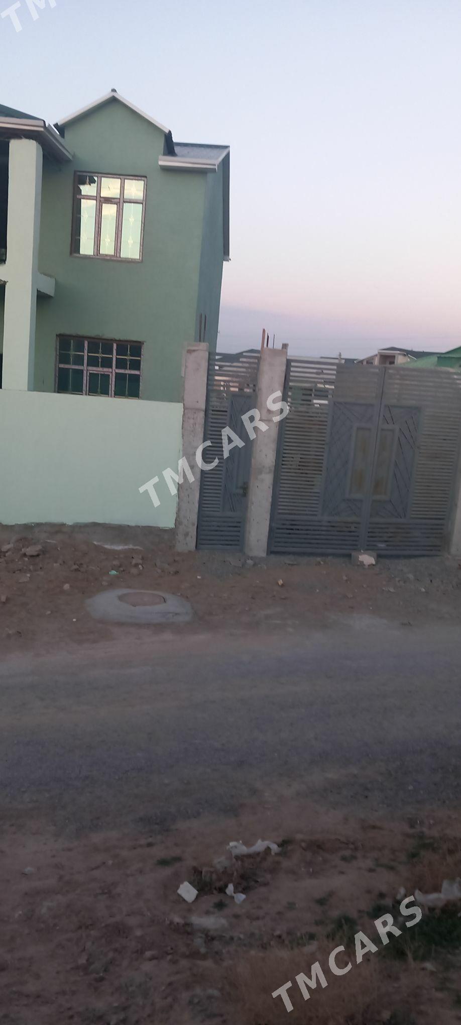 satlyk jay Coganly - Aşgabat - img 3