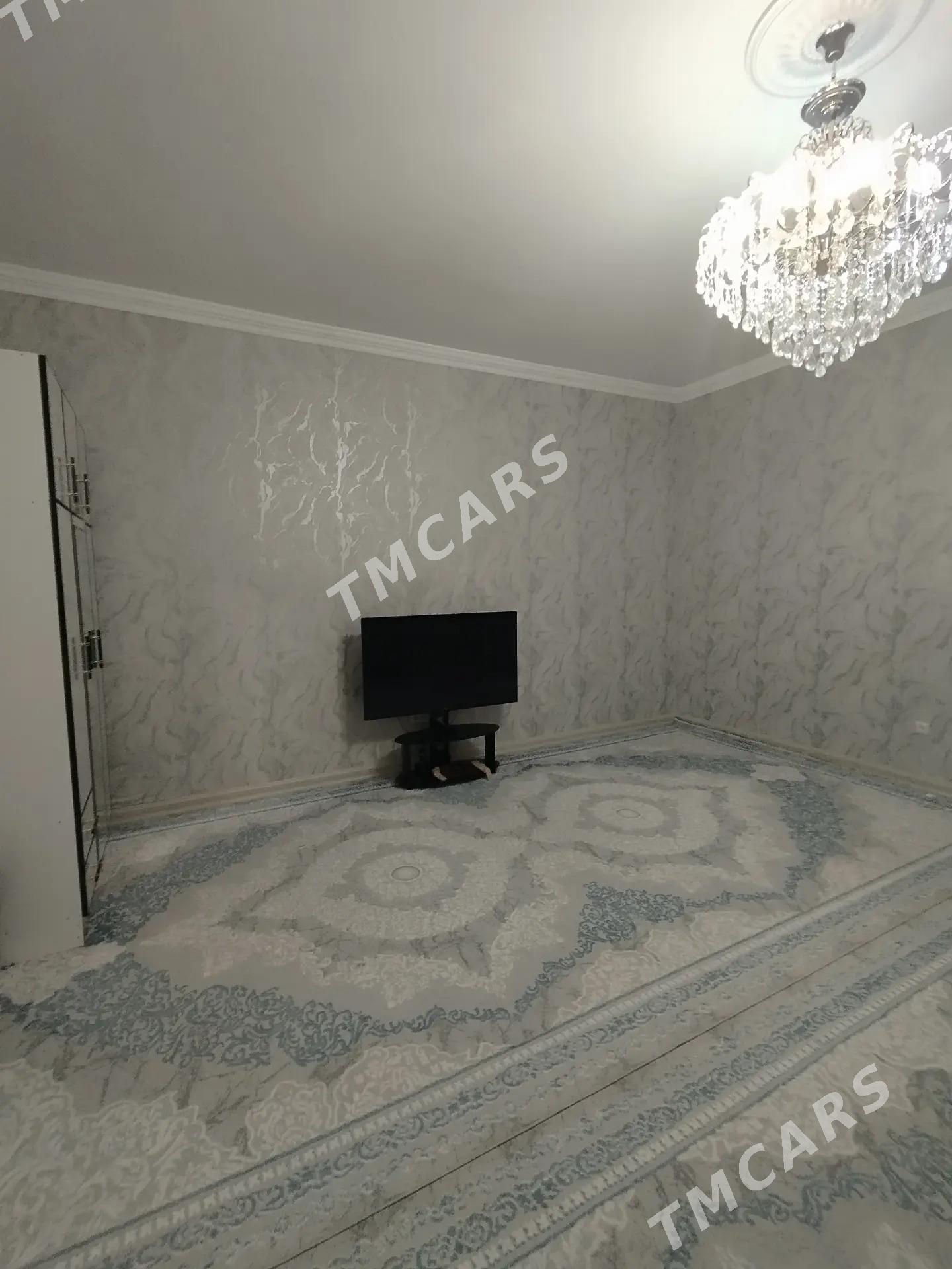 taze zaman plan jay satlyk - Aşgabat - img 3