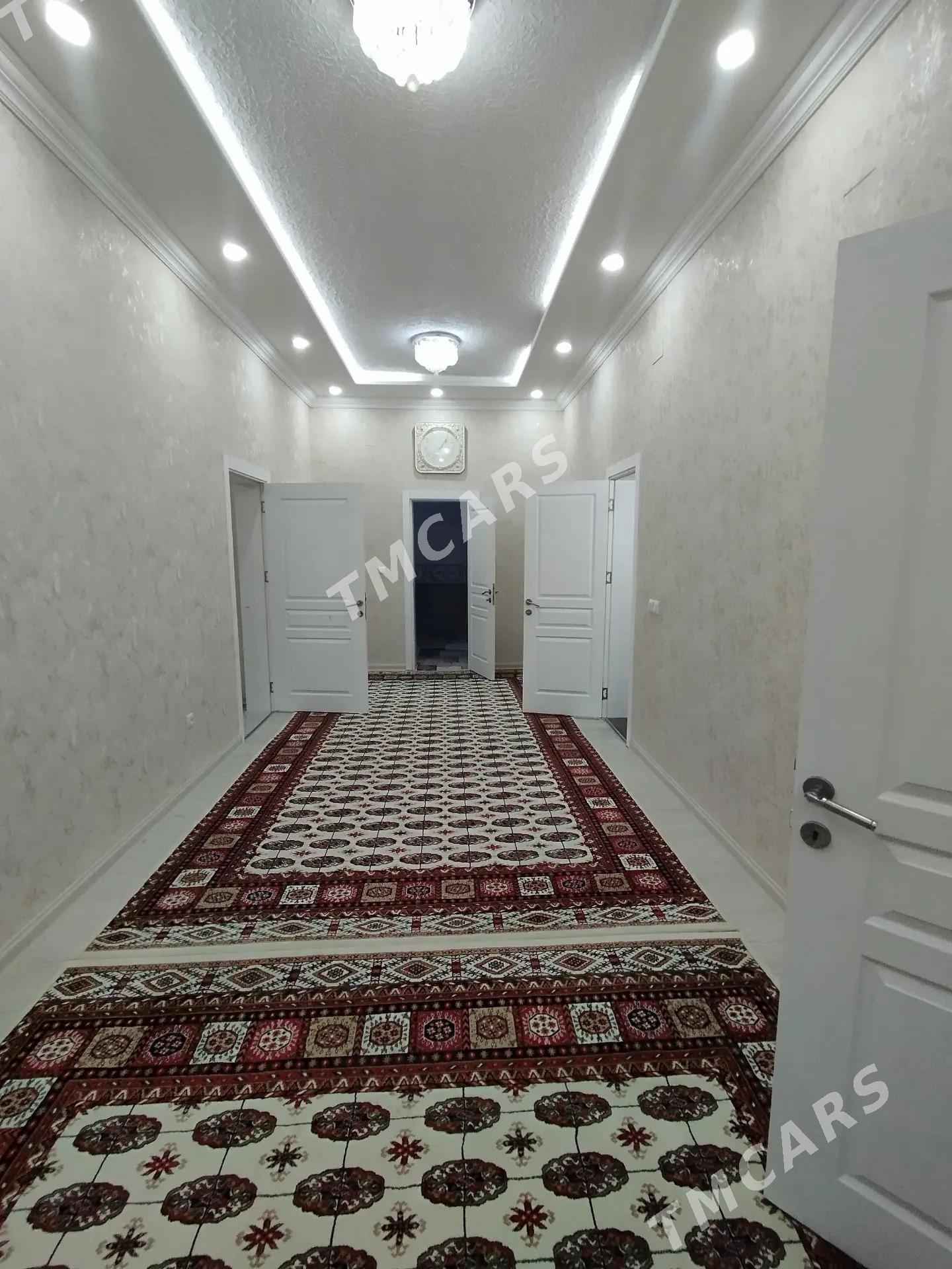 taze zaman plan jay satlyk - Aşgabat - img 7