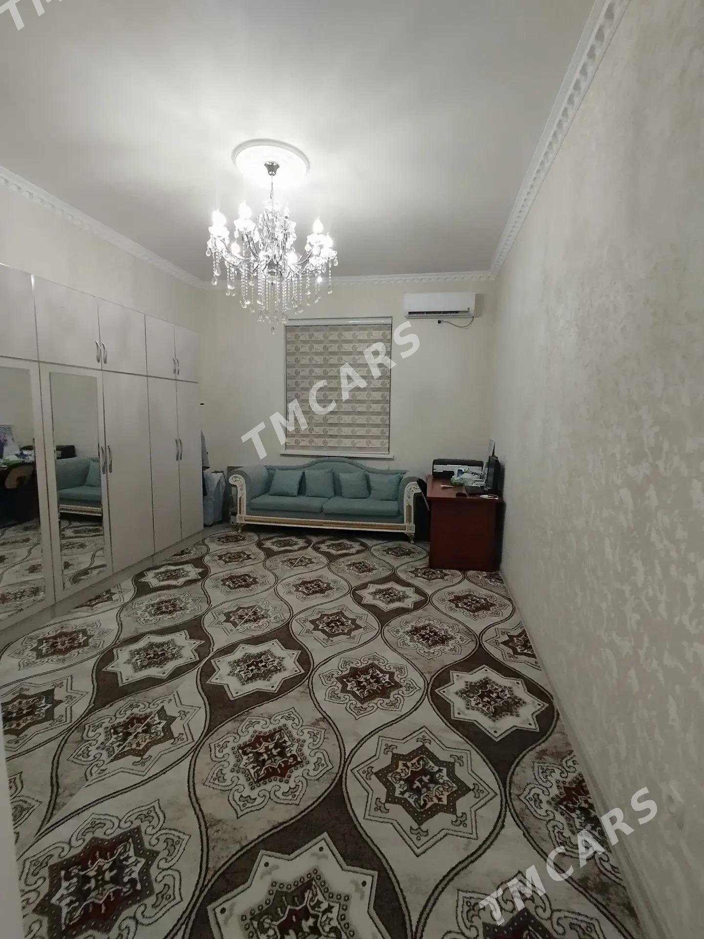 taze zaman plan jay satlyk - Aşgabat - img 8
