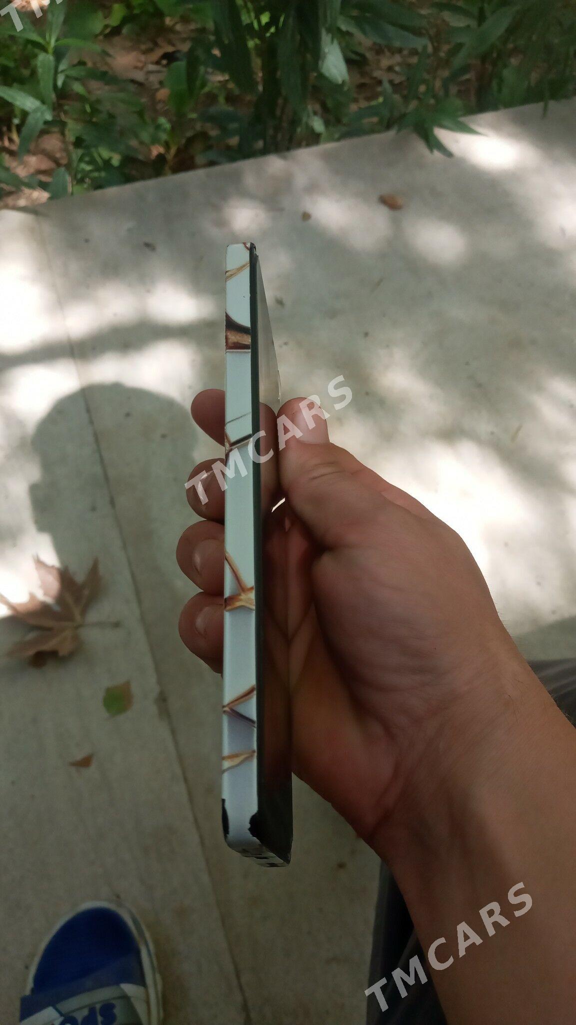 Redmi not 13 - Ýaşlyk - img 2