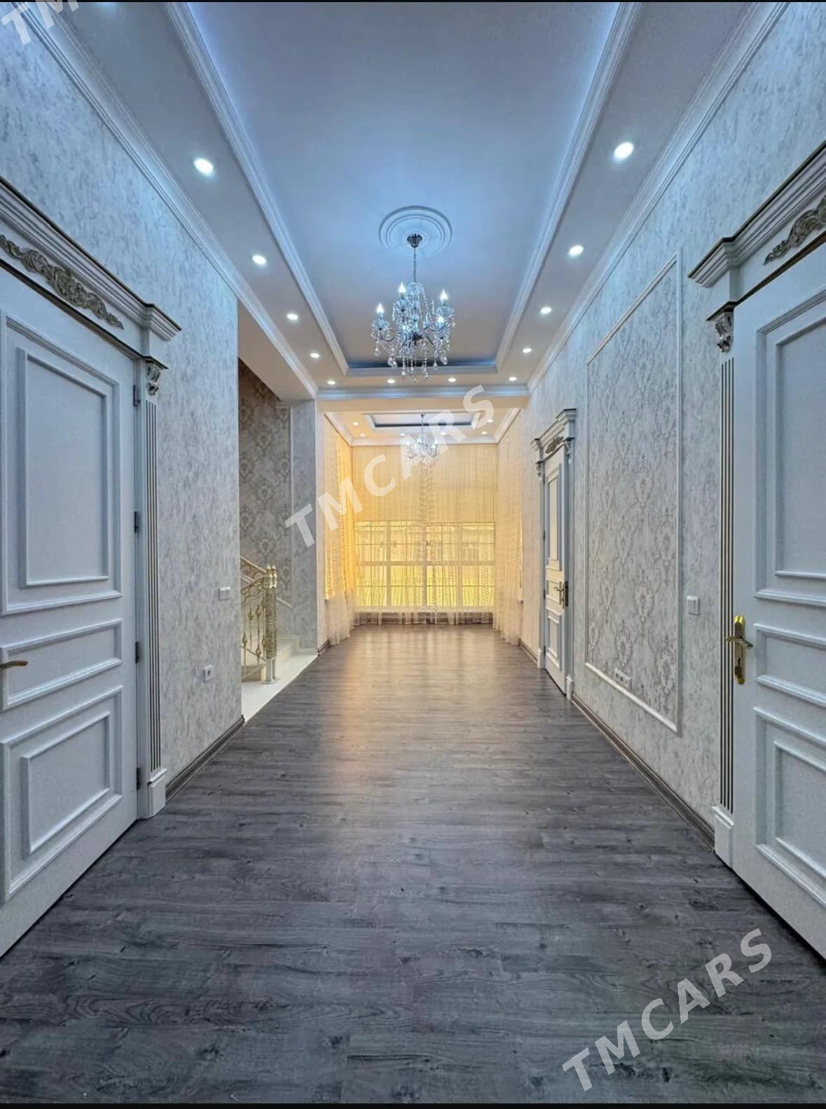 anew kotejj full Amatly - Анев - img 2