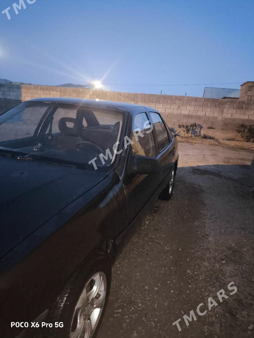 Opel Vectra 1993 - 15 000 TMT - Балканабат - img 5