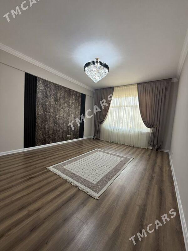 Gurtly 2komГуртли 2ком - Aşgabat - img 10