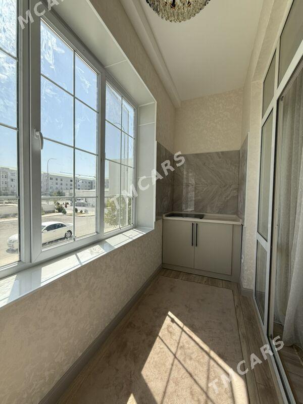 Gurtly 2komГуртли 2ком - Aşgabat - img 5