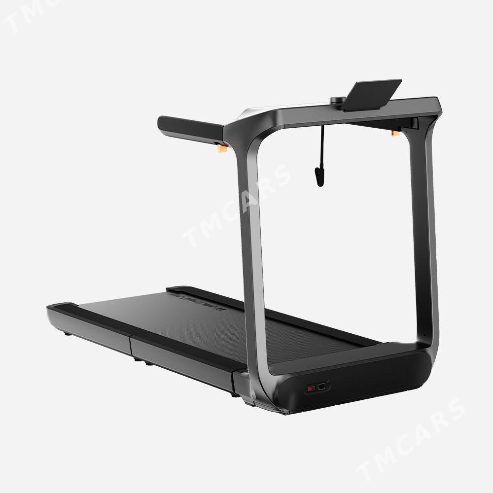 Xiaomi KingSmith X218 Begawoy - Торговый центр "15 лет Независимости" - img 8
